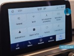 Ford Kuga 2.5 Duratec PHEV Titanium Auto 165 kW (225 CV) - 27