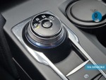 Ford Kuga 2.5 Duratec PHEV Titanium Auto 165 kW (225 CV) - 30