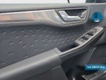 Ford Kuga 2.5 Duratec PHEV Titanium Auto 165 kW (225 CV) - 31