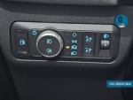Ford Kuga 2.5 Duratec PHEV Titanium Auto 165 kW (225 CV) - 32