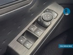 Ford Kuga 2.5 Duratec PHEV Titanium Auto 165 kW (225 CV) - 33