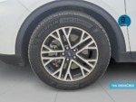 Ford Kuga 2.5 Duratec PHEV Titanium Auto 165 kW (225 CV) - 34