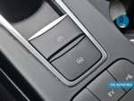 Ford Kuga 2.5 Duratec PHEV Titanium Auto 165 kW (225 CV) - 35