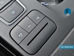Ford Kuga 2.5 Duratec PHEV Titanium Auto 165 kW (225 CV) - 36