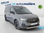 307c892b-b2f3-2ebc-34c4-a529387e32da_original Ford Tourneo Connect 2.0 Ecoblue Active Auto 90 kW (122 CV) - 2