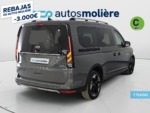 876ab747-18ed-b969-c555-2b01832a7408_original Ford Tourneo Connect 2.0 Ecoblue Active Auto 90 kW (122 CV) - 4