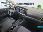 012205aa-3e5b-694c-4098-d085952fbea3_original Ford Tourneo Connect 2.0 Ecoblue Active Auto 90 kW (122 CV) - 5