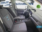a7f06a8b-1a6c-2d6b-f5ae-ce7be6db9558_original Ford Tourneo Connect 2.0 Ecoblue Active Auto 90 kW (122 CV) - 6