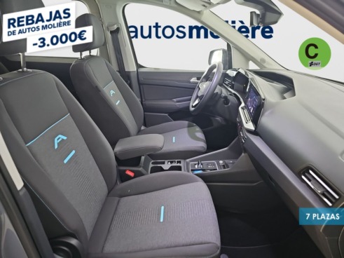 a7f06a8b-1a6c-2d6b-f5ae-ce7be6db9558_original Ford Tourneo Connect 2.0 Ecoblue Active Auto 90 kW (122 CV) - 6