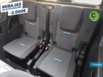 df7a6221-8f9c-2592-e449-648df3c13dc8_original Ford Tourneo Connect 2.0 Ecoblue Active Auto 90 kW (122 CV) - 7