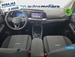f5574f5a-05d6-072f-b55f-77e183b94329_original Ford Tourneo Connect 2.0 Ecoblue Active Auto 90 kW (122 CV) - 8