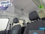 72341953-f8e0-4f64-6746-f1d62cd551cf_original Ford Tourneo Connect 2.0 Ecoblue Active Auto 90 kW (122 CV) - 9