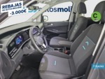 f7385a6d-596f-536c-cd4c-a364e9a6dc89_original Ford Tourneo Connect 2.0 Ecoblue Active Auto 90 kW (122 CV) - 10