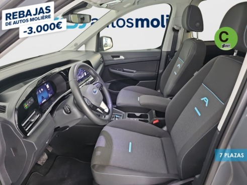 f7385a6d-596f-536c-cd4c-a364e9a6dc89_original Ford Tourneo Connect 2.0 Ecoblue Active Auto 90 kW (122 CV) - 10