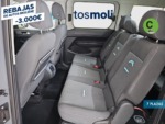 18fb9e53-1f28-190c-8a74-b7071b8ec155_original Ford Tourneo Connect 2.0 Ecoblue Active Auto 90 kW (122 CV) - 11
