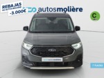 3d24b1a5-bfdf-e590-ef07-23ef5334b9a1_original Ford Tourneo Connect 2.0 Ecoblue Active Auto 90 kW (122 CV) - 12
