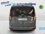 4a151989-8cae-f59b-710f-e86d0a831944_original Ford Tourneo Connect 2.0 Ecoblue Active Auto 90 kW (122 CV) - 13