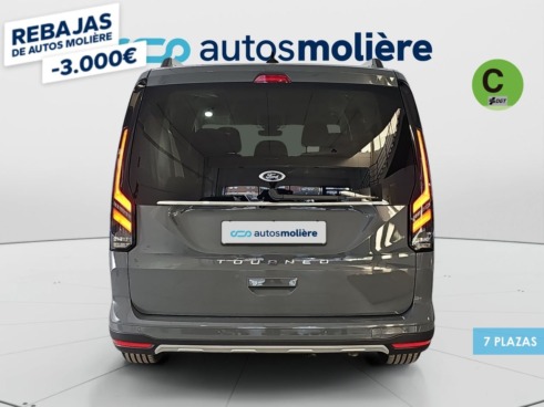 4a151989-8cae-f59b-710f-e86d0a831944_original Ford Tourneo Connect 2.0 Ecoblue Active Auto 90 kW (122 CV) - 13