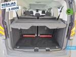 d489aa88-cc84-060c-6da9-1f9a139cdd1d_original Ford Tourneo Connect 2.0 Ecoblue Active Auto 90 kW (122 CV) - 14