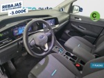 24088a1c-ce3f-72df-e84f-f48d170d279d_original Ford Tourneo Connect 2.0 Ecoblue Active Auto 90 kW (122 CV) - 15