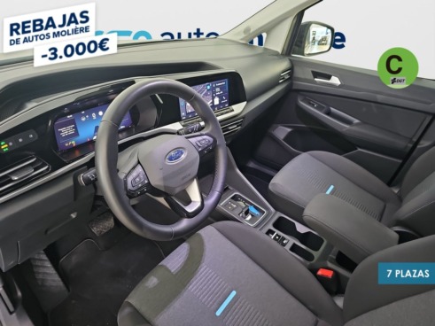 24088a1c-ce3f-72df-e84f-f48d170d279d_original Ford Tourneo Connect 2.0 Ecoblue Active Auto 90 kW (122 CV) - 15