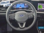 9c2b7a68-8509-fecc-0ed4-271b3d71a380_original Ford Tourneo Connect 2.0 Ecoblue Active Auto 90 kW (122 CV) - 17