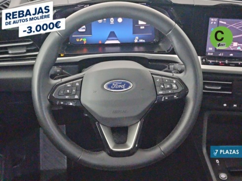 9c2b7a68-8509-fecc-0ed4-271b3d71a380_original Ford Tourneo Connect 2.0 Ecoblue Active Auto 90 kW (122 CV) - 17