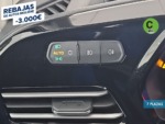 9507cd2c-0470-13b6-876b-1a381304a88a_original Ford Tourneo Connect 2.0 Ecoblue Active Auto 90 kW (122 CV) - 18