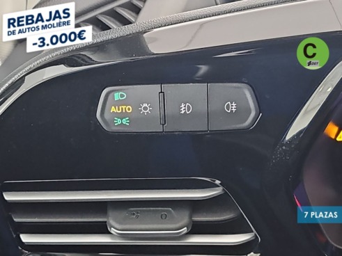 9507cd2c-0470-13b6-876b-1a381304a88a_original Ford Tourneo Connect 2.0 Ecoblue Active Auto 90 kW (122 CV) - 18