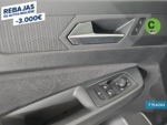 f41c5d03-7b43-a55f-5e2d-4fec4d7d0d22_original Ford Tourneo Connect 2.0 Ecoblue Active Auto 90 kW (122 CV) - 19