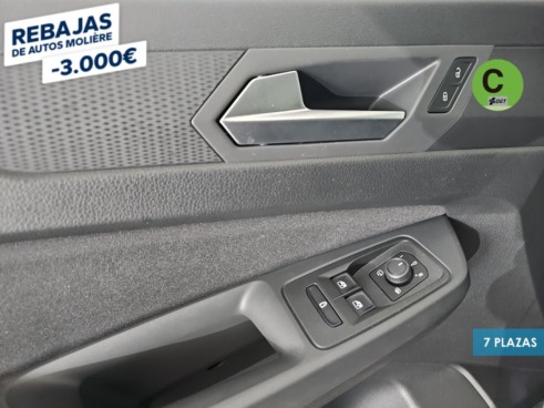 f41c5d03-7b43-a55f-5e2d-4fec4d7d0d22_original Ford Tourneo Connect 2.0 Ecoblue Active Auto 90 kW (122 CV) - 19