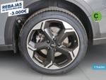 b84c0ca9-5d26-78ec-ec41-b08bd90ce6a5_original Ford Tourneo Connect 2.0 Ecoblue Active Auto 90 kW (122 CV) - 20
