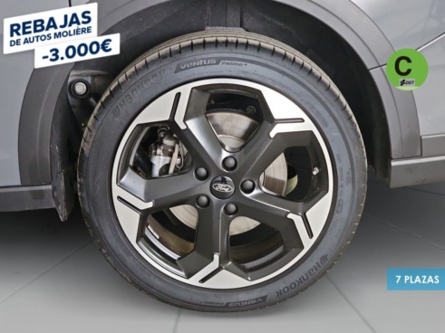 b84c0ca9-5d26-78ec-ec41-b08bd90ce6a5_original Ford Tourneo Connect 2.0 Ecoblue Active Auto 90 kW (122 CV) - 20