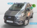 3e7b04d3-4322-29af-0ff0-2089af7d692b_original Ford Transit Custom Kombi 2.0 TDCI 320 L1 Trend 96 kW (130 CV) - 1