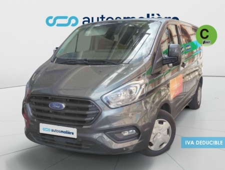 3e7b04d3-4322-29af-0ff0-2089af7d692b_original Ford Transit Custom Kombi 2.0 TDCI 320 L1 Trend 96 kW (130 CV)