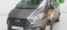 Ford Transit Custom Kombi 2.0 TDCI 320 L1 Trend 96 kW (130 CV)