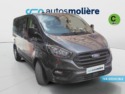 f4b59302-8273-db69-a3a8-86c3677a179a_original Ford Transit Custom Kombi 2.0 TDCI 320 L1 Trend 96 kW (130 CV) - 2