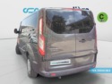 51f2c29b-e9d9-efe0-c377-2d5ca9e1e3cb_original Ford Transit Custom Kombi 2.0 TDCI 320 L1 Trend 96 kW (130 CV) - 3