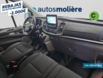 e3f6929c-6115-00de-f387-5fa2f03f13f4_original Ford Transit Custom Kombi 2.0 TDCI 320 L1 Trend 96 kW (130 CV) - 5