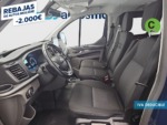 41578acd-92cb-f0f5-cbc8-9d9dec776bbf_original Ford Transit Custom Kombi 2.0 TDCI 320 L1 Trend 96 kW (130 CV) - 9