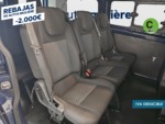 02368017-5b27-a2fe-69a0-c171f607106b_original Ford Transit Custom Kombi 2.0 TDCI 320 L1 Trend 96 kW (130 CV) - 10