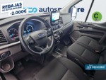 b7be7a78-b48d-3038-a97f-5c2b43461962_original Ford Transit Custom Kombi 2.0 TDCI 320 L1 Trend 96 kW (130 CV) - 15