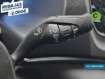 95d0fefd-0804-4b36-c7e6-ce3d72596c32_original Ford Transit Custom Kombi 2.0 TDCI 320 L1 Trend 96 kW (130 CV) - 24