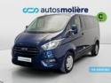 52e3fbab-a3de-faa1-1da2-943e7db8d917_original Ford Transit Custom Kombi 2.0 TDCI 320 L1 Trend 96 kW (130 CV) - 1