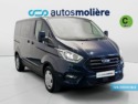 e41de918-a0a5-839e-0c3c-1660fa666a75_original Ford Transit Custom Kombi 2.0 TDCI 320 L1 Trend 96 kW (130 CV) - 2