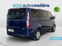 c7743b27-6ae5-617b-0d6e-e4377993ac3c_original Ford Transit Custom Kombi 2.0 TDCI 320 L1 Trend 96 kW (130 CV) - 4