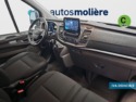 f9de5d4b-0a89-b6e9-c570-f7c17064bee0_original Ford Transit Custom Kombi 2.0 TDCI 320 L1 Trend 96 kW (130 CV) - 5
