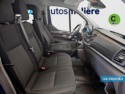 270ea8dc-414a-f3b4-6c3d-e30233a13cf8_original Ford Transit Custom Kombi 2.0 TDCI 320 L1 Trend 96 kW (130 CV) - 6