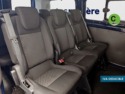 b036be61-77a7-6b8e-868d-39f79757687d_original Ford Transit Custom Kombi 2.0 TDCI 320 L1 Trend 96 kW (130 CV) - 7