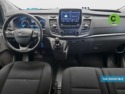 b8353d40-990b-beb2-1394-8419760cc6d4_original Ford Transit Custom Kombi 2.0 TDCI 320 L1 Trend 96 kW (130 CV) - 8